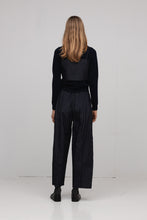 Load image into Gallery viewer, Luce Trouser, Navy