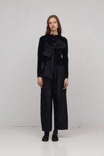 Load image into Gallery viewer, Luce Trouser, Navy