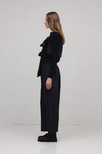Load image into Gallery viewer, Luce Trouser, Navy