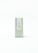 Load image into Gallery viewer, Washi Paper Incense Strips, Floral Warmth