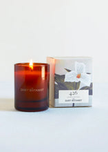 Load image into Gallery viewer, 426 Mini Candle