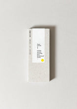 Load image into Gallery viewer, Washi Paper Incense Strips, Floral Warmth