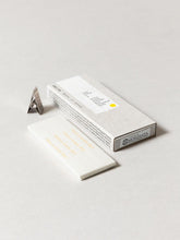 Load image into Gallery viewer, Washi Paper Incense Strips, Floral Warmth
