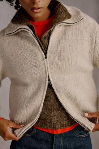 Get Cozy at eugenie