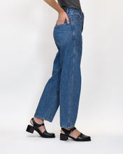 Load image into Gallery viewer, The 225's, Cowboy Blue
