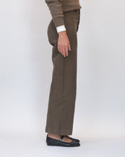 Load image into Gallery viewer, Sailor Pant, Mushroom
