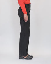 Load image into Gallery viewer, California Slim, Black
