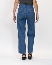 Load image into Gallery viewer, The 225's, Cowboy Blue
