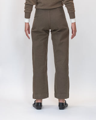 Sailor Pant, Mushroom