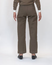 Load image into Gallery viewer, Sailor Pant, Mushroom
