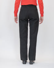 Load image into Gallery viewer, California Slim, Black
