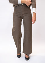 Load image into Gallery viewer, Sailor Pant, Mushroom

