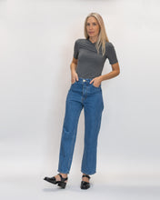 Load image into Gallery viewer, The 225's, Cowboy Blue
