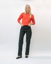 Load image into Gallery viewer, California Slim, Black
