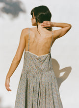 Load image into Gallery viewer, Ritual Tank Dress, Liberty
