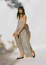 Load image into Gallery viewer, Ritual Tank Dress, Liberty
