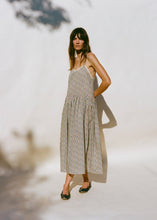 Load image into Gallery viewer, Ritual Tank Dress, Liberty
