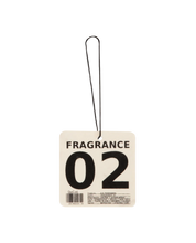 Load image into Gallery viewer, Air Freshener, 02
