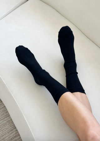 [TEST] Trouser Socks