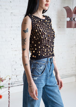 Load image into Gallery viewer, Juan Vest, Black
