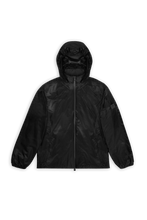 Load image into Gallery viewer, Kauto Insulated Curve Jacket, Black

