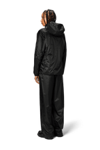 Load image into Gallery viewer, Kauto Insulated Curve Jacket, Black
