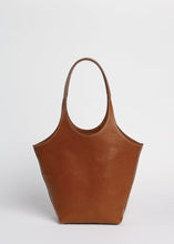 Load image into Gallery viewer, Big Ama, Leather Brown
