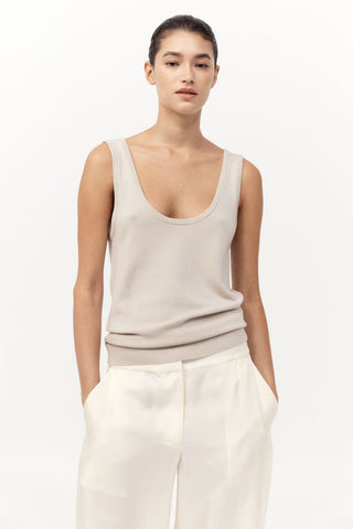 Two Piece Jumper, Pelican