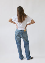 Load image into Gallery viewer, Tilda Jean, Jane Wash
