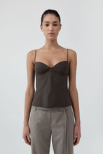 Load image into Gallery viewer, Studio Cami, Wood

