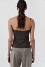 Load image into Gallery viewer, Studio Cami, Wood
