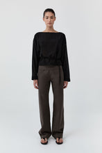 Load image into Gallery viewer, Studio Pants, Wood
