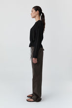 Load image into Gallery viewer, Studio Pants, Wood
