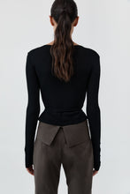 Load image into Gallery viewer, Studio Pants, Wood
