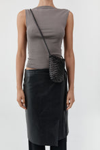 Load image into Gallery viewer, Bagu Sling Bag, Black
