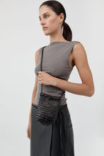 Load image into Gallery viewer, Bagu Sling Bag, Black
