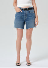 Load image into Gallery viewer, Marlow Long Short, Amaretto
