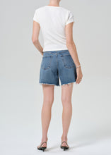 Load image into Gallery viewer, Marlow Long Short, Amaretto
