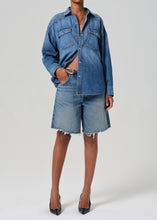 Load image into Gallery viewer, Ayla Short, Babylonia
