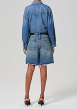 Load image into Gallery viewer, Ayla Short, Babylonia
