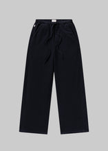 Load image into Gallery viewer, Corduroy Aurora Pull On, True Navy
