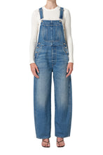 Load image into Gallery viewer, Freya Overall, Arta
