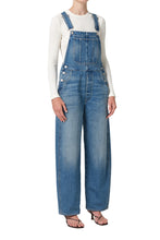 Load image into Gallery viewer, Freya Overall, Arta
