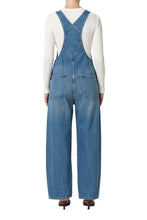 Load image into Gallery viewer, Freya Overall, Arta
