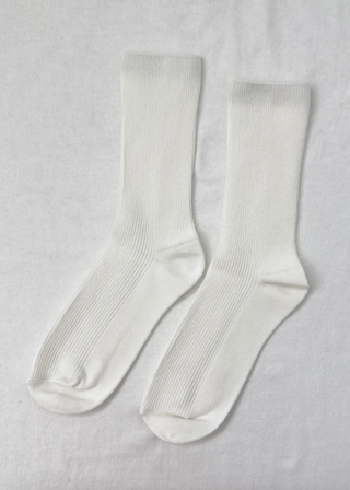 [TEST] Trouser Socks