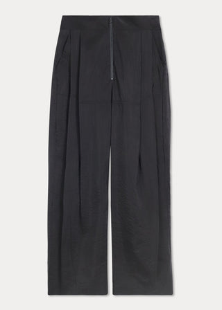 Dini Pant, Black
