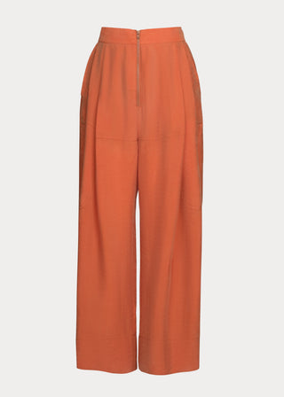 Dini Pant, Terracotta