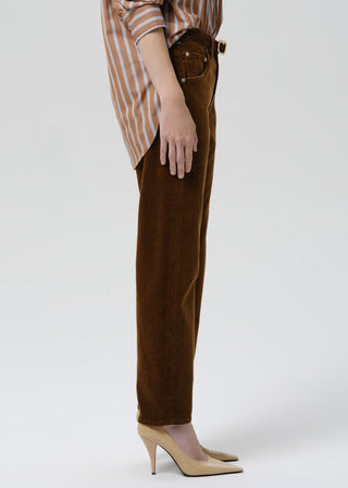 Corduroy Winslow 29" Inseam, Manuka