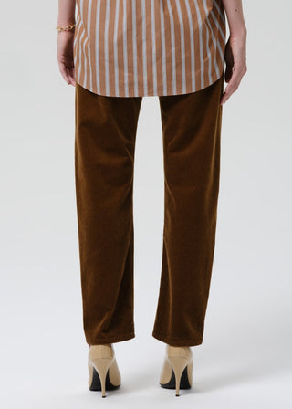Corduroy Winslow 29" Inseam, Manuka
