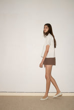Load image into Gallery viewer, Sails Top, White
